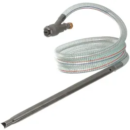 zestaw-do-piaskowania-piaskarka-500bar-do-myjki-gwint-m18