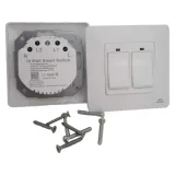 inteligentny-przelacznik-scienny-wifi-2prz-2szt