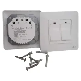inteligentny-przelacznik-scienny-wifi-2prz-2szt
