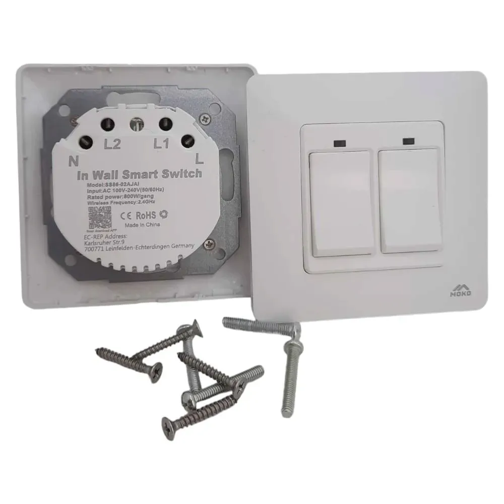 inteligentny-przelacznik-scienny-wifi-2prz-2szt