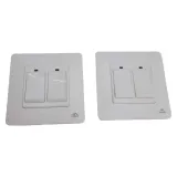 inteligentny-przelacznik-scienny-wifi-2prz-2szt-stan-nowy
