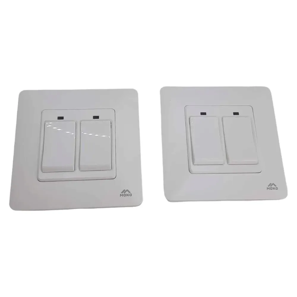 inteligentny-przelacznik-scienny-wifi-2prz-2szt-stan-nowy