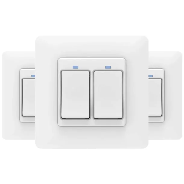 inteligentny-przelacznik-scienny-wifi-2prz-2szt-stan-nowy