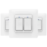 inteligentny-przelacznik-scienny-wifi-2prz-2szt-stan-nowy