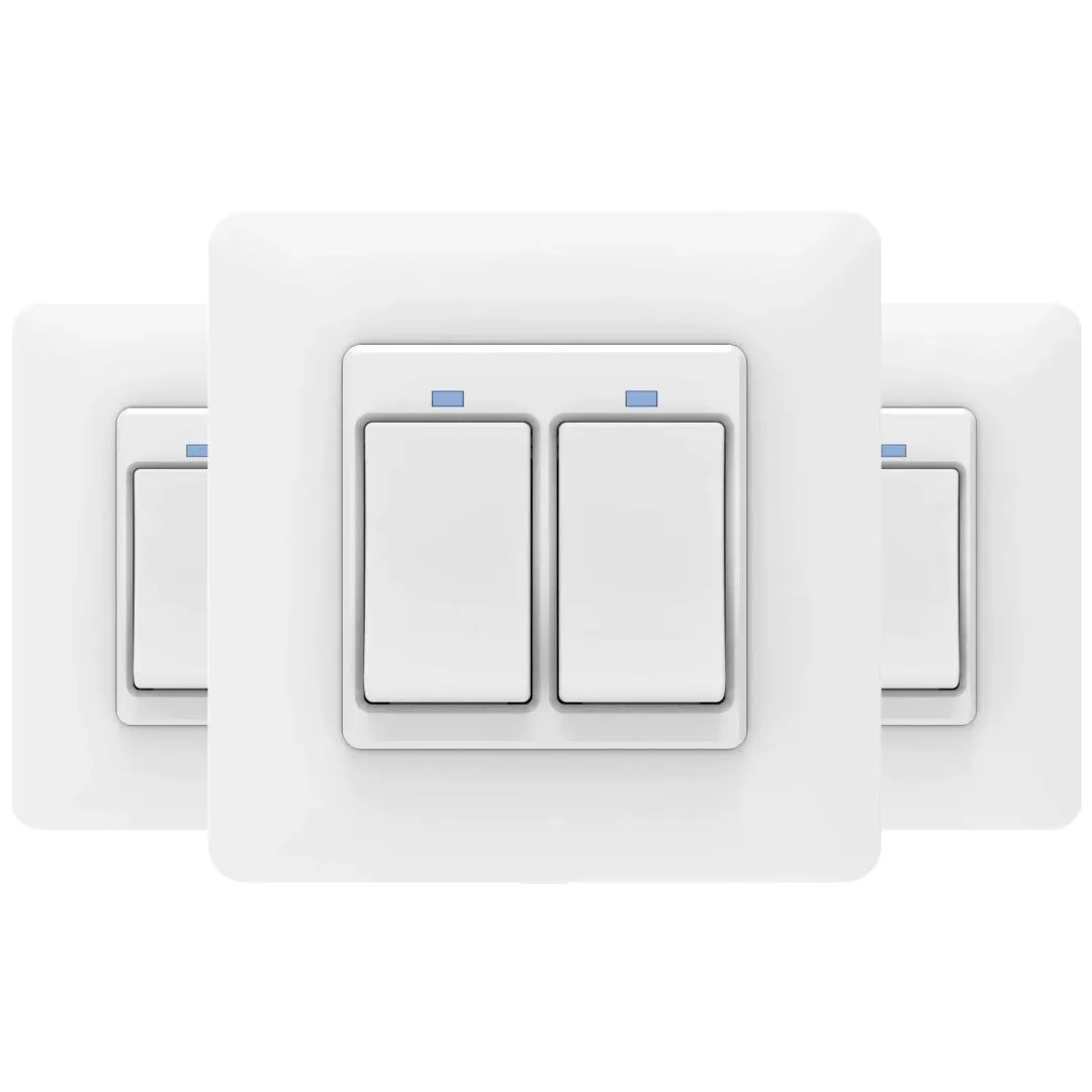 inteligentny-przelacznik-scienny-wifi-2prz-2szt