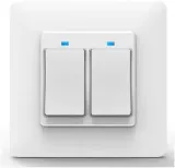 inteligentny-przelacznik-scienny-wifi-2prz-2szt-stan-nowy