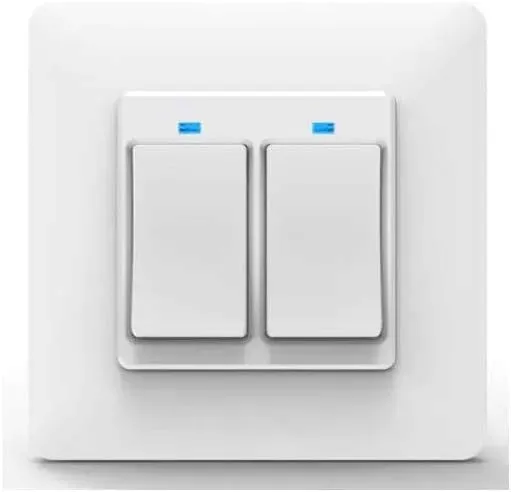 inteligentny-przelacznik-scienny-wifi-2prz-2szt-stan-nowy