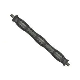 lanca-prosta-r-m-st-28-ocynk-330mm-33cm-gwint-1-4