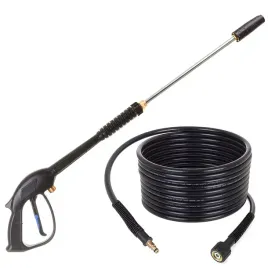 pistolet-dysza-regulowana-waz-20m-do-karcher-click