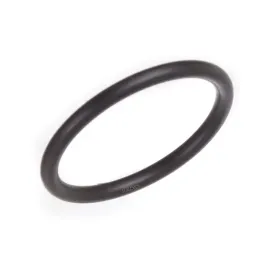 o-ring-3305-x-178-uszczelka-6-362-406-0-do-myjki-pompy-glowicy-karcher