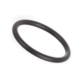o-ring-90x3-uszczelka-6-362-102-0-do-karcher-90mm-uszczelniacz