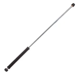lanca-do-myjki-karcher-hd-hds-900mm-gwint-m22-m18-90cm-09m-na-myjnie