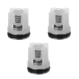 zaworek-ssacy-zawor-cisnieniowy-karcher-hds-1290