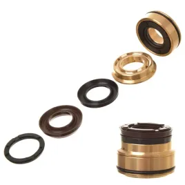 uszczelniacze-generalpump-interpump-fi-20mm-w-ws-t