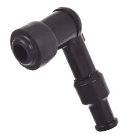 fajka-swiecy-kapturek-do-myjki-karcher-hds-kabla-8mm-elektrody-trafo-67x38