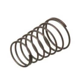 sprezyna-do-zaworu-am-kranzle-therm-14-120-1