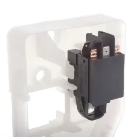 karcher-oryginalny-wylacznik-wlacznik-glowny-do-myjki-karcher-k-7-50-7-85