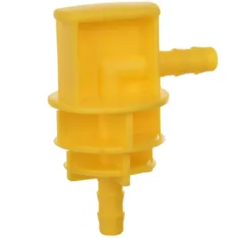 karcher-kolanko-filtra-chemii-hds-10-20-9-18-13-20-8-17-8-18-12-18-5-12