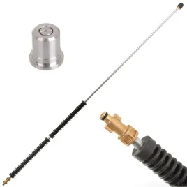 lanca-do-myjki-bosch-faip-portotecnica-z-dysza-1500mm-15m-150cm-280bar