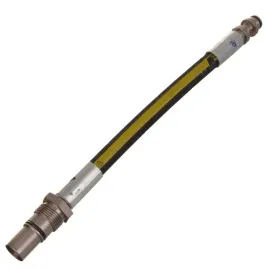 karcher-waz-sds-tlumik-drgan-hds-6-14-7-16-8-17-c-cx-dn8-40mpa-6-393-085-0