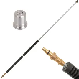 lanca-do-myjki-nilfisk-stihl-re-z-dysza-2000mm-2m-husqvarna-gerni-200cm