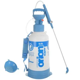 opryskiwacz-cisnieniowy-kwazar-orion-cleaning-pro-9l-warszatowy-reczny