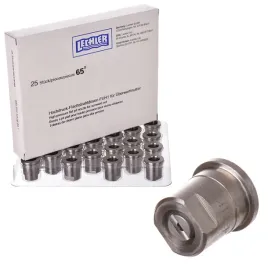 dysza-wody-plaska-lechler-do-myjki-lancy-karcher-hd-hds-kat-65-szpachelka