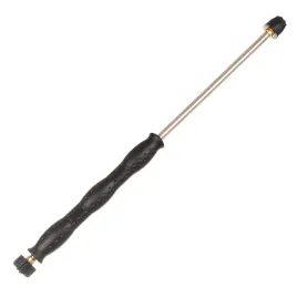 lanca-prosta-600mm-z-nakretka-inox-nierdzewna-karcher-hd-hds-400b-niemiecka
