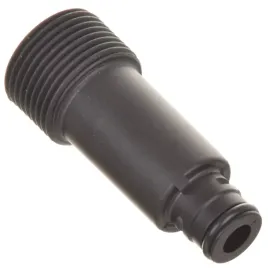 krociec-ssacy-do-myjki-nilfisk-c135-1-x-tra-128501507-przylacz-wodny