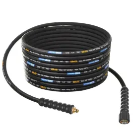 waz-30m-dn6-250bar-przewod-stary-typ-do-myjki-karcher-k2-k3-k4-k5-k6-k7