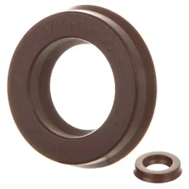 uszczelniacz-kranzle-miekki-15mm-do-quadro-2195-ts-t-195-ts-t
