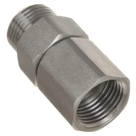 zlacze-obrotowe-inox-1-2-do-pistoletu-lancy-weza-nierdzewne-na-myjnie