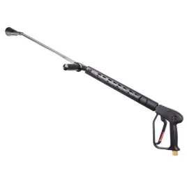 lanca-900mm-podwojna-do-myjki-karcher-pistolet-hd-hds-podawanie-chemii-280b