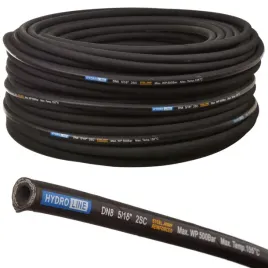 waz-hydroline-dn8-5-16-500-bar-do-myjki-karcher-zakucia-oplot-stalowy