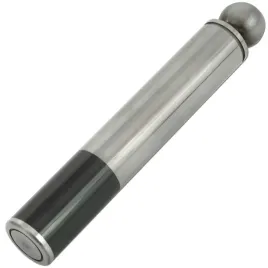 tlok-ceramiczny-do-karcher-hds-610-ii-690-dwu-tlok-dl-121mm-fi-20mm