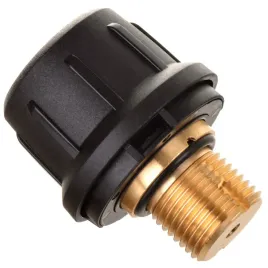 karcher-sc-1-zawor-bezpieczenstwa-korek-wlewu-sc-2