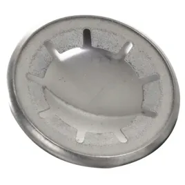 karcher-zabezpieczenie-kola-hd-10-25-1094-994-9-21-9-23-1050-1290-10-25