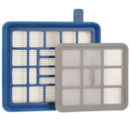 filtr-hepa-do-zelmer-quiqo-zvc315sk-zvc315hp-kpl