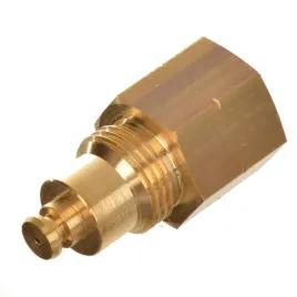 sruba-mikro-wylacznika-karcher-hds-10-20-895-8-18