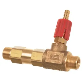 inzektor-zawor-chemii-p-a-3-8-m-m-14mm-do-myjki-8-15-l-min-60-220-bar