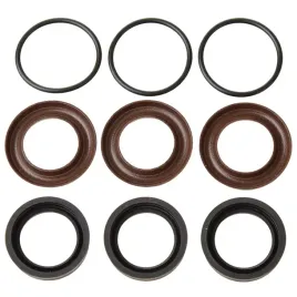 zestaw-uszczelnien-18mm-annovi-reverberi-seria-178-smx-13-20-15-20-13-17