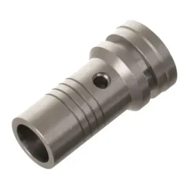 tuleja-zaworu-do-glowicy-karcher-hds-995-895-10-20