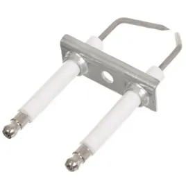 elektroda-zaplonowa-do-myjki-lavor-swieca-blokowa-97-x-49mm-myjka-iskrownik