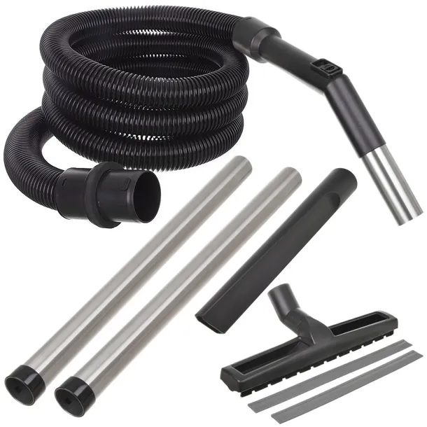 Wąż rura ssawki do Karcher NT65/2 NT75/2 NT70/2