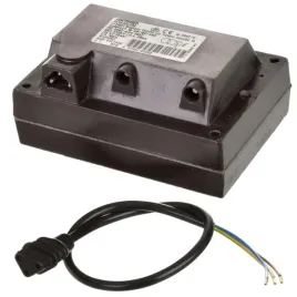 transformator-fida-400v-do-myjki-karcher-hds-695-745-795-895-995-1195-1295