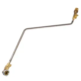 przewod-rurowy-zlacze-krociec-rurka-karcher-hds-895-695-995-895-super-1195