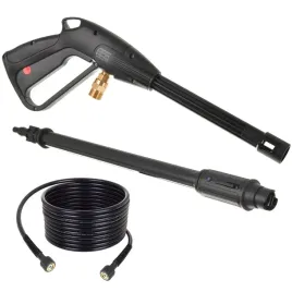 pistolet-lanca-waz-5m-do-myjki-makita-karcher-m22