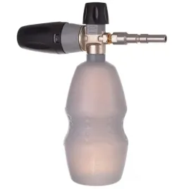 pianownica-mtm-schiuma-myjki-do-myjki-kranzle-na-wtyk-d12-nilfisk-poseidon