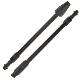 zestaw-dysz-lanca-vario-turbodysza-do-myjki-karcher-k2-k3-k4-k5-k6