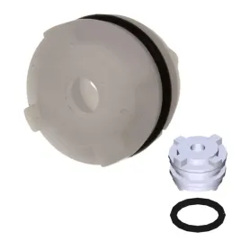korek-prowadnica-zaworu-przelewowego-karcher-k5-k7-hd-5-11-hds-5-13-115mm